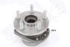 ASHIKA 44-29014 Wheel Hub